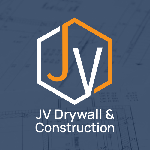 JV Drywall & Construction